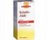 Sciaticaide (100 Tabs) Boericke & Tafel
