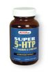 Super 5-HTP Action Labs
