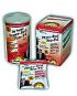Super Red Pro-96 1lb Nature's Life