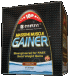 Massive Muscle Gainer (10 lb)(Chocolate) Metabolic Response Modifiers