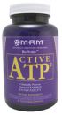 Active ATP 2 (60 wafers) Metabolic Response Modifiers