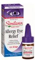 Allergy Eyes (10 ml) Similasan