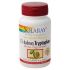 L-5-hydroxy Tryptophan 100 mg Solaray Vitamins