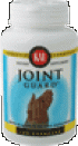 Joint Guard (120 Caps) KAL