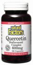 Quercetin Bioflavonoid Complex (90 Caps)* Natural Factors
