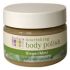 Body Polish Ginger/Mint (8 fl oz) Aura Cacia