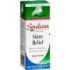 Sinus Relief Similasan