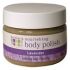 Body Polish Lavender (8 fl oz) Aura Cacia