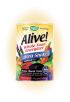 Alive! Whole Food Energizer Ultra Shake Vanilla Flavor (2.2 lb) Nature's Way