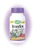 Feverfew Standardized (60 Caps) Nature's Way