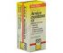 Arnica Montana 6X Boericke & Tafel