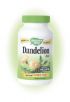 Dandelion Root (180 Vcaps) Nature's Way