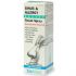 Sinus & Allergy Nasal Spray (.8 fl oz) BioAllers