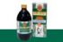 Living Terapia (16.9 fl oz) Balestra & Mech