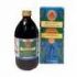 Bella Slim (16.9 fl oz) Balestra & Mech