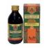 Energy Maximus (8.4 fl oz) Balestra & Mech