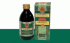 Tuscan Serenity (8.4 fl oz) Balestra & Mech