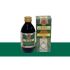 CalmaLax (8.4 fl oz) Balestra & Mech