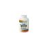 Spectro Multi-Vita-Min Iron Free (250 Caps) Solaray Vitamins