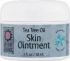 Tea Tree Oil Skin Ointment (1 fl oz) Desert Essence