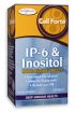 Cell Forte IP-6 & Inositol (120 Veg Capsules) Enzymatic Therapy