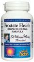 Prostate Health Formula (60 Caps)* Natural Factors