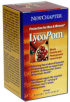 LycoPom (30 Vcaps)* New Chapter Nutrition