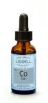 Cold + Flu (1 fl.oz) Liddell (Liddel)