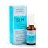 Sinus Congestion + Headache (1 fl.oz) Liddell (Liddel)