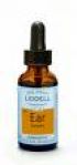 Earache (1 fl.oz) Liddell (Liddel)