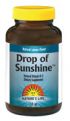Drop of Sunshine (2 fl. oz) Nature's Life