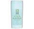 Tea Tree Oil Deodorant w/ Lavender Oil (2.5oz) Desert Essence