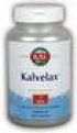 Kalvelax (50 Tabs) KAL