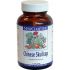 Chinese Skullcap* New Chapter Nutrition
