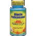 Niacin Policosanol (60 tabs) Nature's Life
