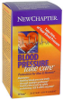 Blood Pressure Take Care (30 vcaps)* New Chapter Nutrition