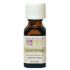 Sweet Orange Essential (.5 fl.oz) Aura Cacia