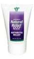 Natural Relief 1222 (2 oz)* Life Extension