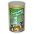 Green-Whey Pro-96 (780g) Nature's Life