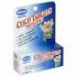 Cold Tablets w/ Zinc (50 Tabs) Hylands