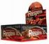 Response Protein Bars * Metabolic Response Modifiers