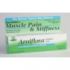 Arniflora Gel (2.75 oz) Boericke & Tafel