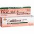 Califlora Calendula Gel (2.75 oz) Boericke & Tafel