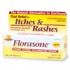 Florasone Cream (1 oz) Boericke & Tafel