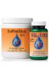 Eco Pure Coral (114g) Coral LLC. | Coral Calcium