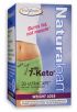 7-Keto Naturalean (30 caps) Enzymatic Therapy