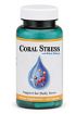 Coral Stress w/ Kava (60 Caps) Coral LLC. | Coral Calcium