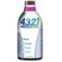 4.3.2.1 10 Day Diet (16.9oz) Health From The Sun