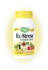 Ex-Stress (100 Caps) Nature's Way
