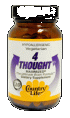 4 Thought (100 Tabs) Country Life